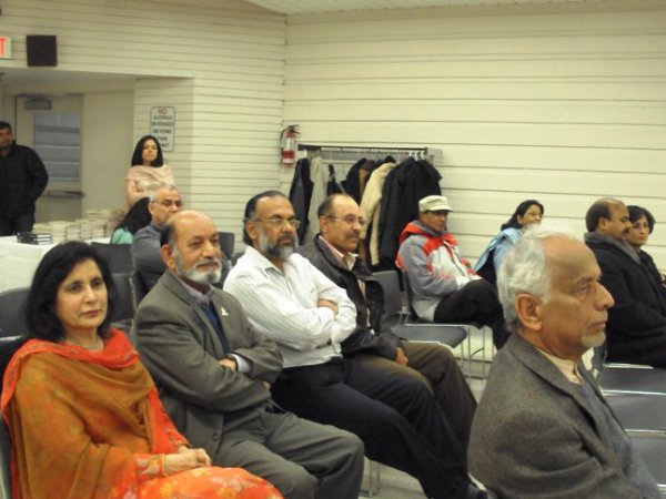 audience-zamin.jpg