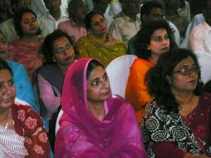 audience__on_dr_baland_iqbals_book_launching_ceremony.jpg