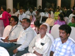 audience__on_dr_baland_iqbals_book_launching_ceremony_at_arts_council_karachi.jpg