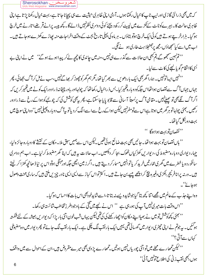 bedakhali-saidnaqvi-oct12-6.gif