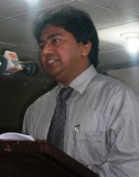 dr_baland_iqbal__book_launching_ceremony.jpg