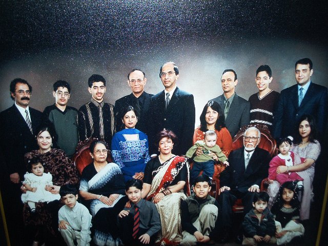 family20pics.jpg