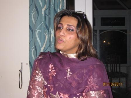 humaira-chana.jpg