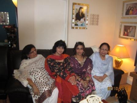 jameelaakhter-shabanayousaf-humairachanna-tahirasafihassan.jpg