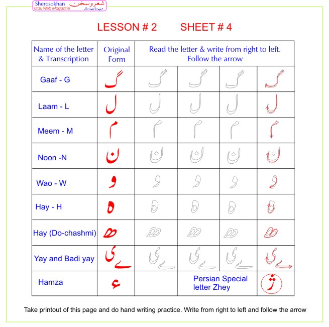 lesson___2_urdu_alphabets4.jpg