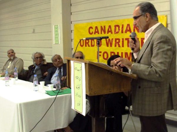 munirsami-speech.jpg