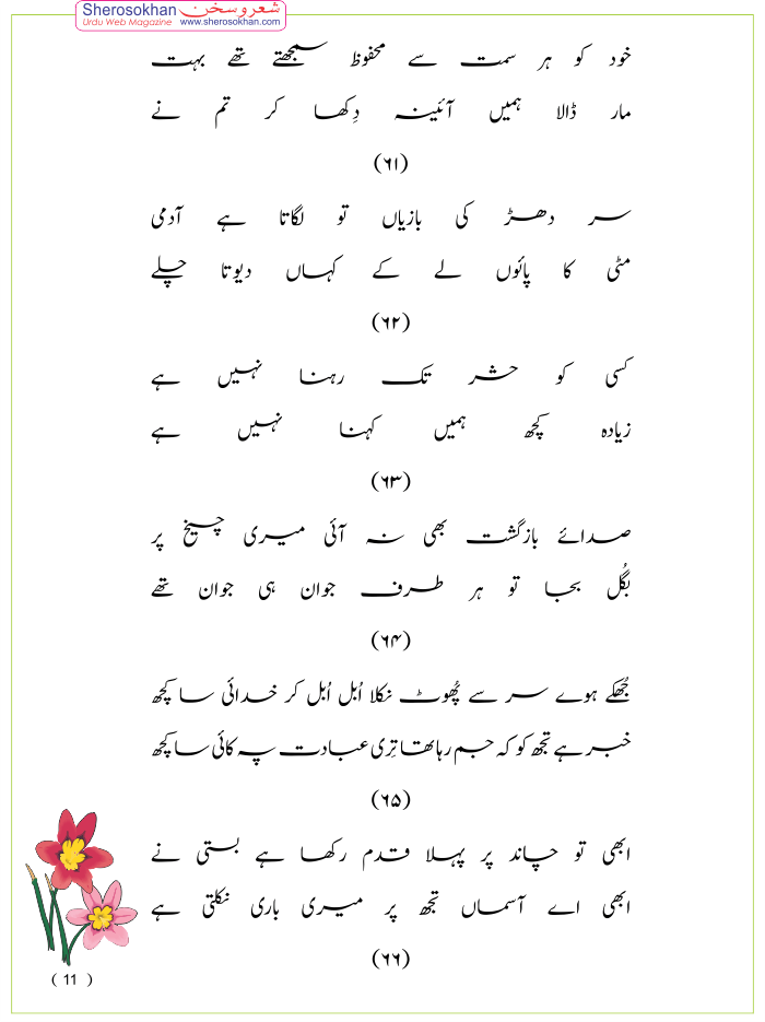 muzaffar-hanafi-key-ashair11.gif