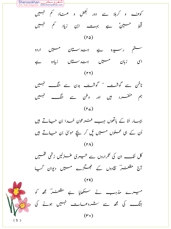 muzaffar-hanafi-key-ashair5.gif