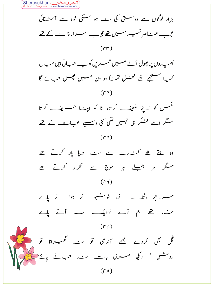 muzaffar-hanafi-key-ashair8.gif