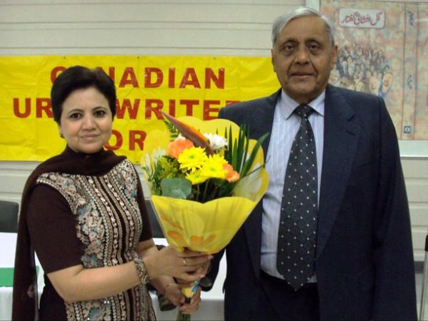 parvin-sultana-zamin-jafri.jpg