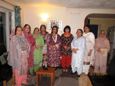 suriyaibraheem-syedayounas-humairachana-shabanayousaf-tahirasafi-and-jameelaakhter.jpg