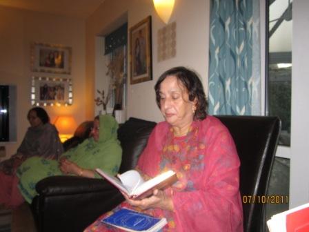 talat-saleem.jpg
