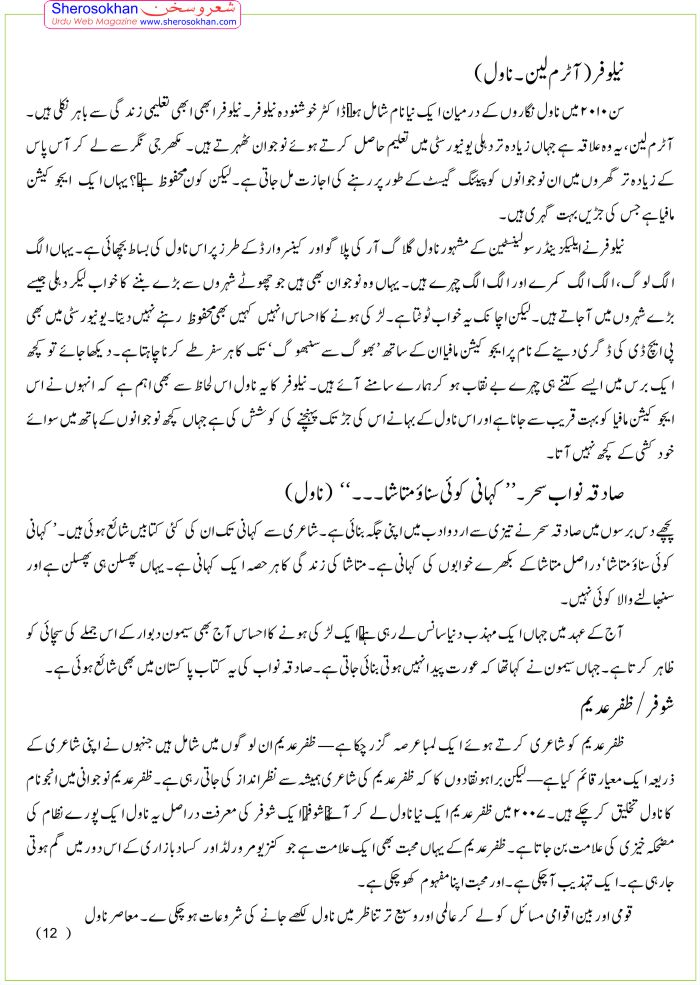 urdu-novel-ki-musharrafalam12.jpg