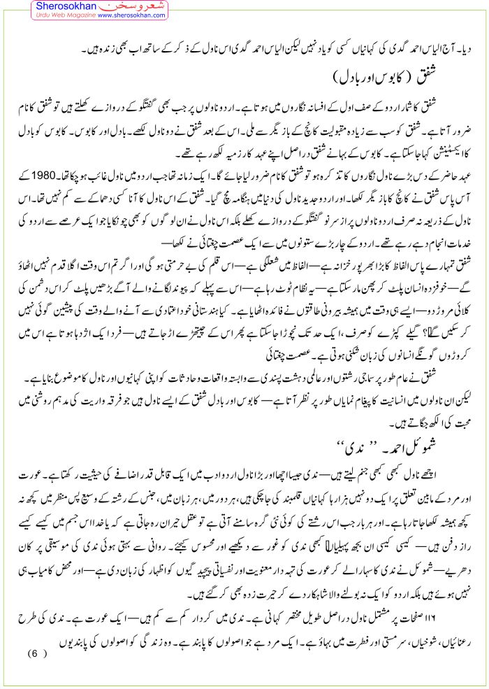 urdu-novel-ki-musharrafalam6.jpg